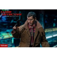 TOYS ACE TE-0002 1/6 Scale Clone Detective